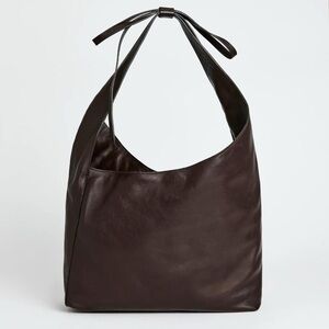 Reformation medium vittoria tote bag